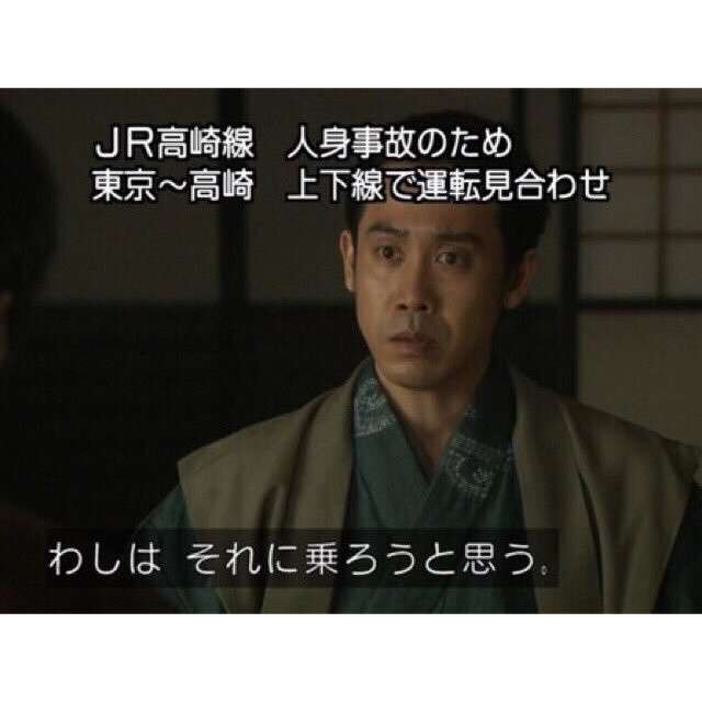 ガルちゃんで好感度が高いと思う画像part2
