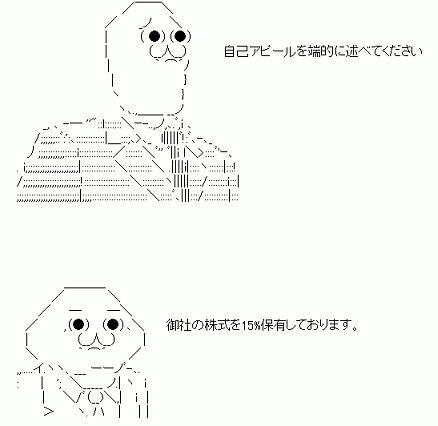 ガルちゃんで好感度が高いと思う画像part2