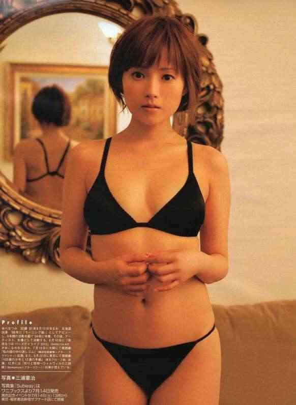 ガルちゃんで好感度が高いと思う画像part2