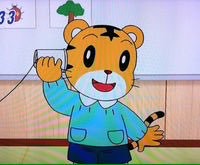 ガルちゃんで好感度が高いと思う画像part2