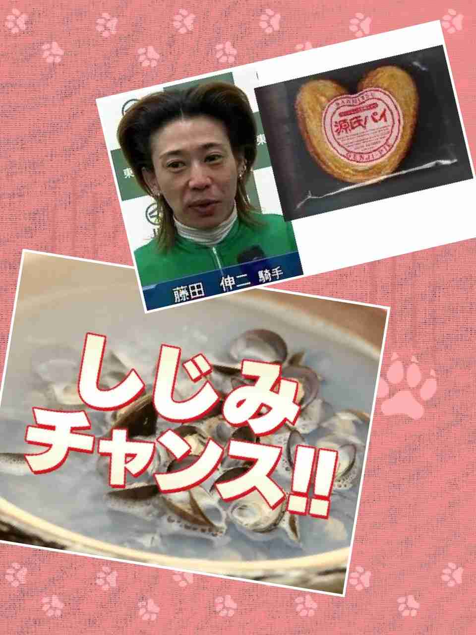 ガルちゃんで好感度が高いと思う画像part2