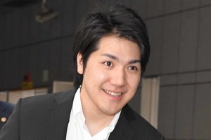 ガルちゃんで好感度が高いと思う画像part2