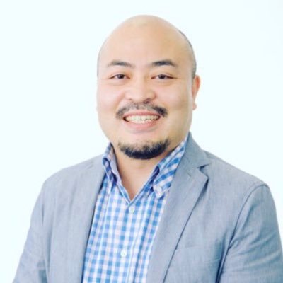 ブラマヨ小杉　薄毛隠しスプレーで「第二形態」　変貌ぶりにスタジオ絶叫＆どよめき
