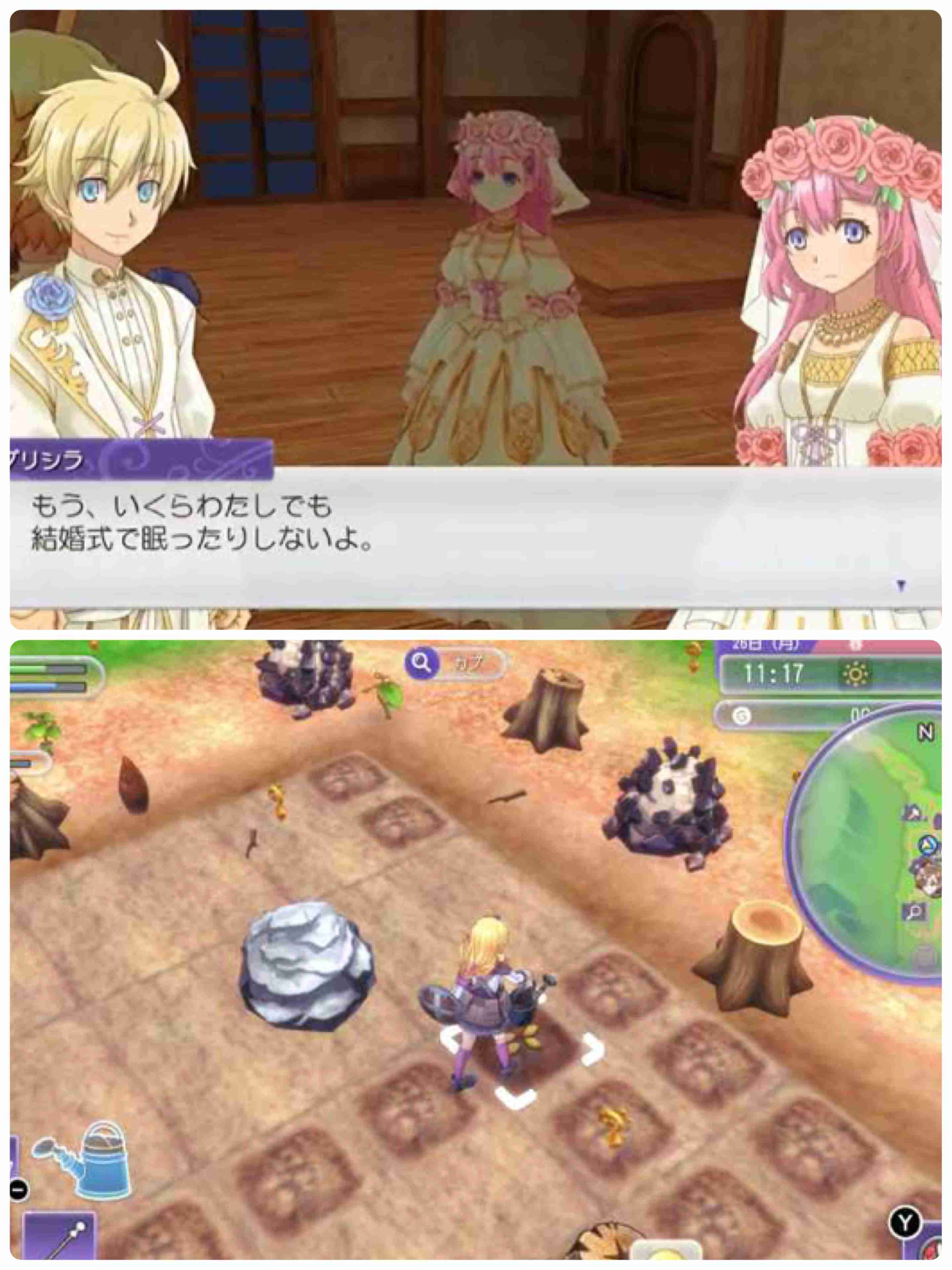 【コロナ禍】充実した休日