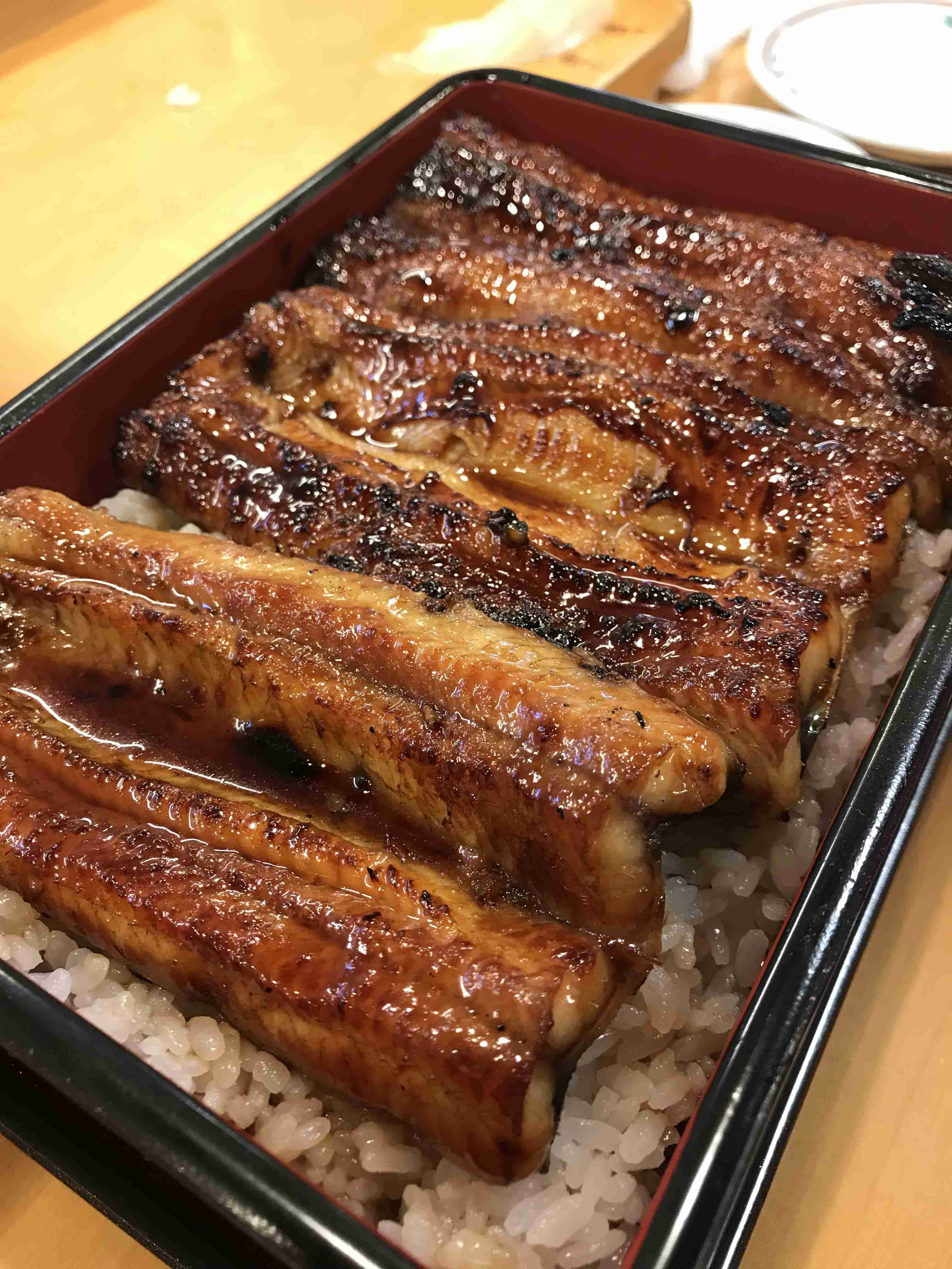 【深夜の飯テロ】スマホに入ってる食べ物画像見せて！Part5