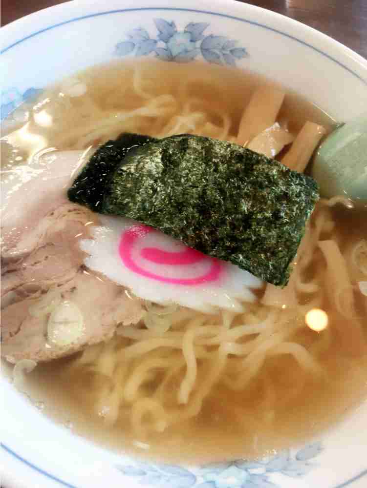【深夜の飯テロ】スマホに入ってる食べ物画像見せて！Part5