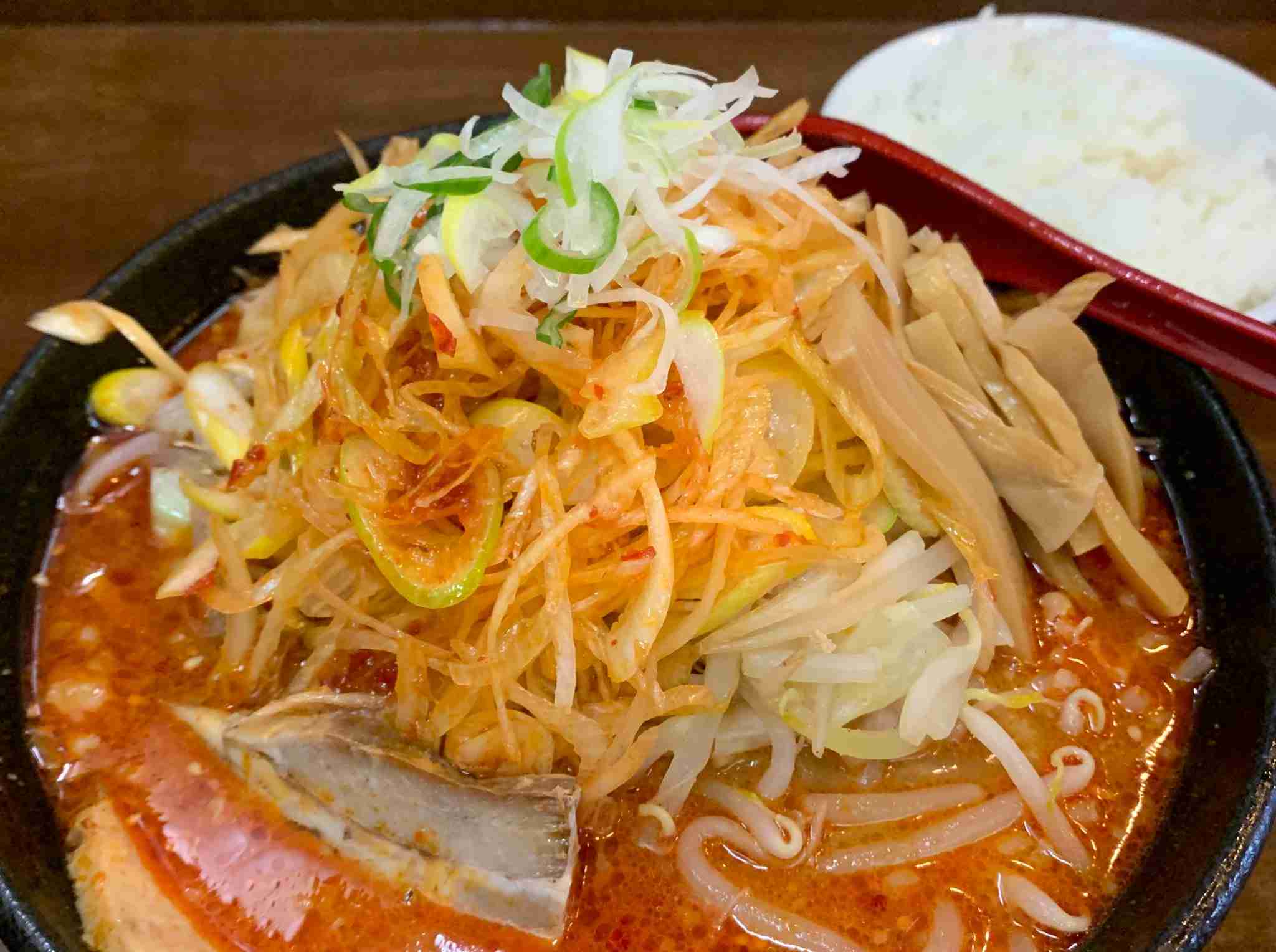 【深夜の飯テロ】スマホに入ってる食べ物画像見せて！Part5