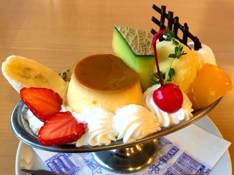 【深夜の飯テロ】スマホに入ってる食べ物画像見せて！Part5