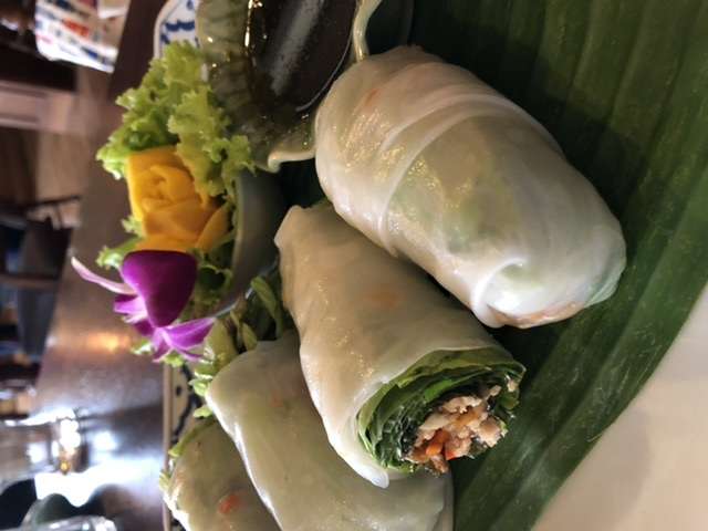 【深夜の飯テロ】スマホに入ってる食べ物画像見せて！Part5