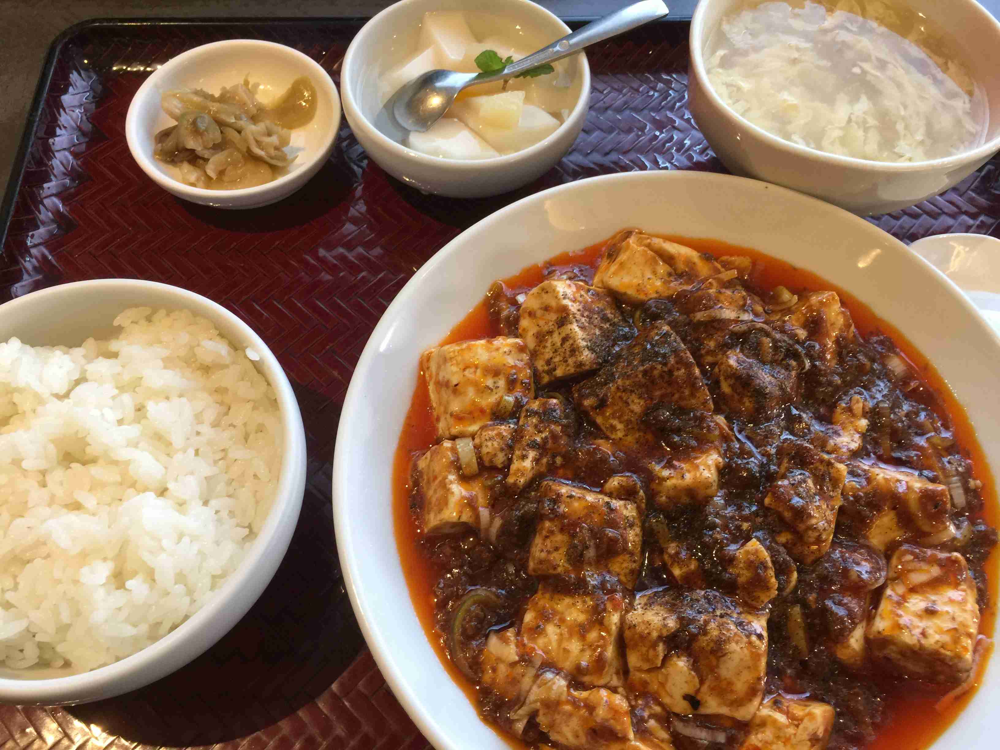 【深夜の飯テロ】スマホに入ってる食べ物画像見せて！Part5