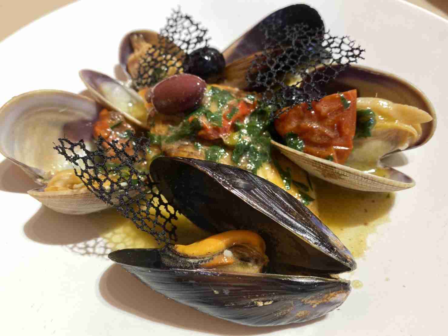 【深夜の飯テロ】スマホに入ってる食べ物画像見せて！Part5