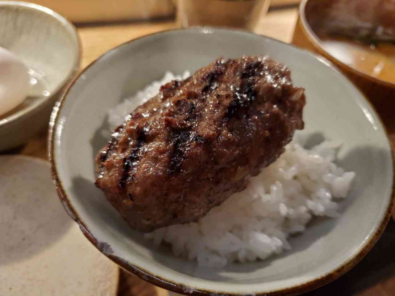 【深夜の飯テロ】スマホに入ってる食べ物画像見せて！Part5