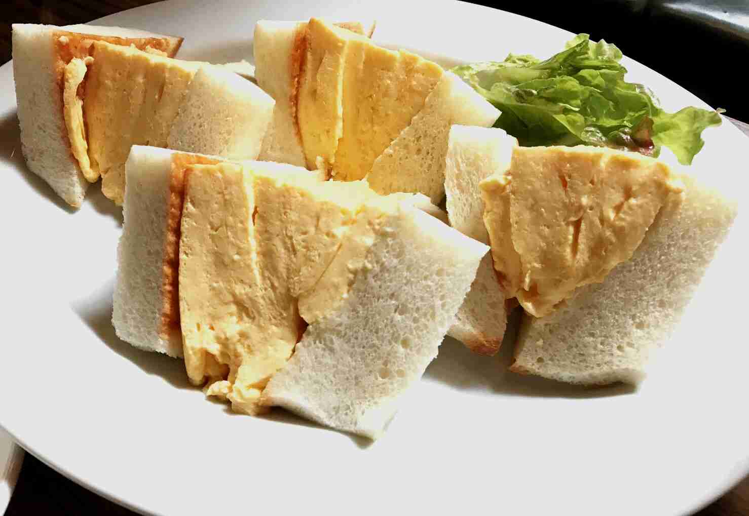 【深夜の飯テロ】スマホに入ってる食べ物画像見せて！Part5