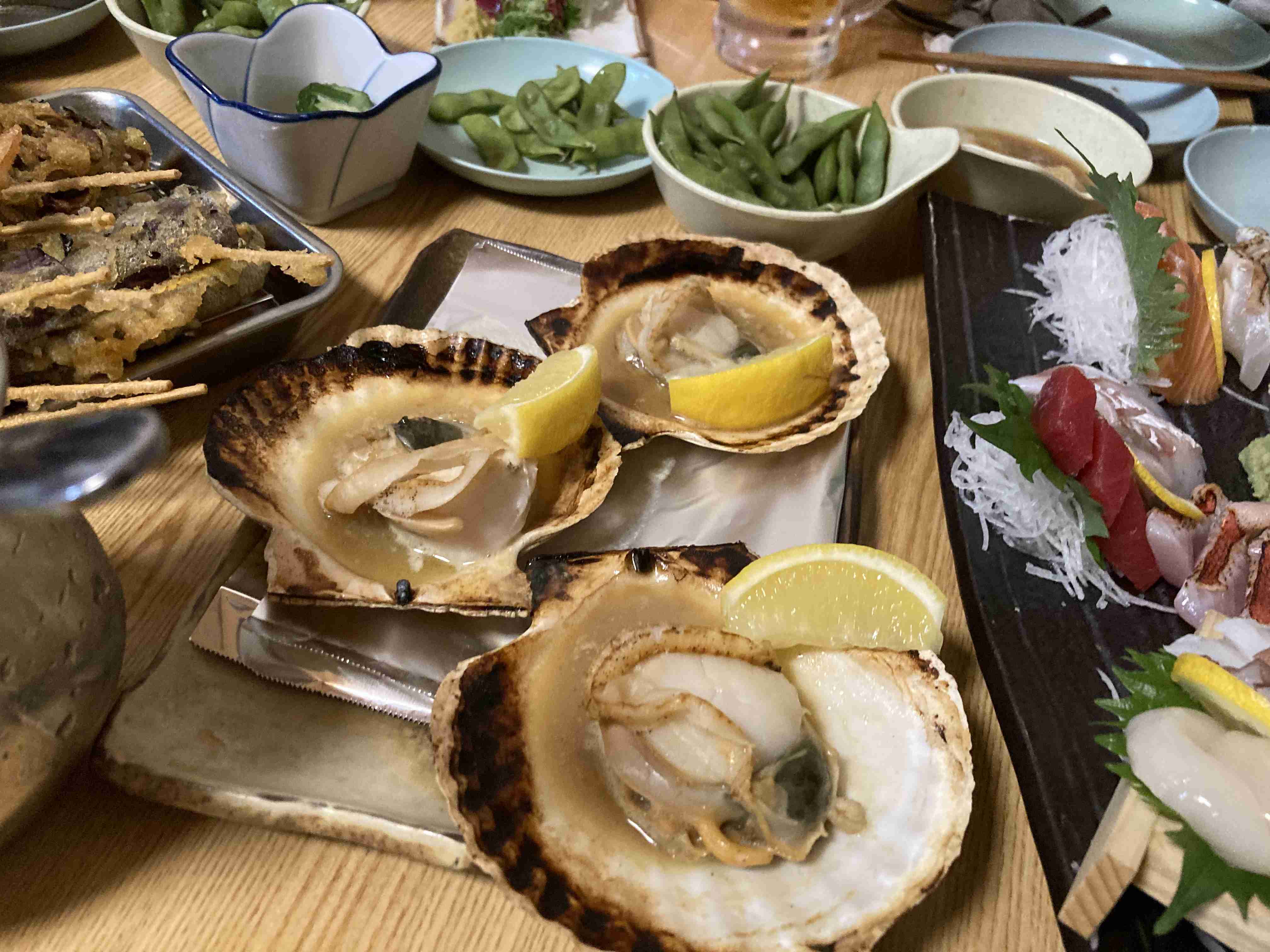 【深夜の飯テロ】スマホに入ってる食べ物画像見せて！Part5