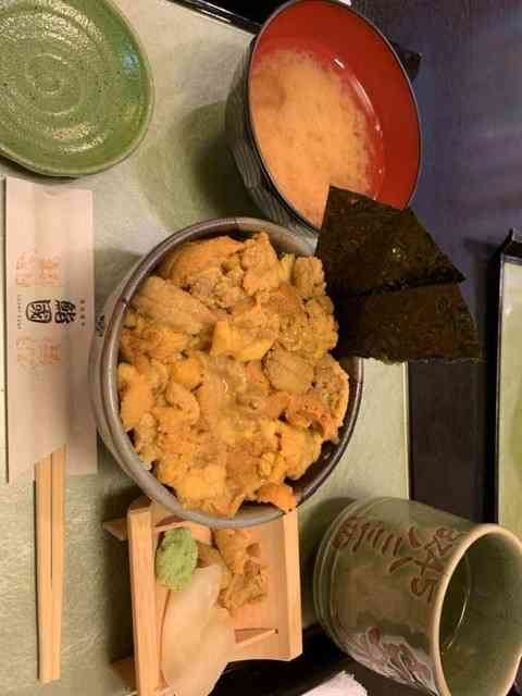 【深夜の飯テロ】スマホに入ってる食べ物画像見せて！Part5