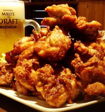 【深夜の飯テロ】スマホに入ってる食べ物画像見せて！Part5
