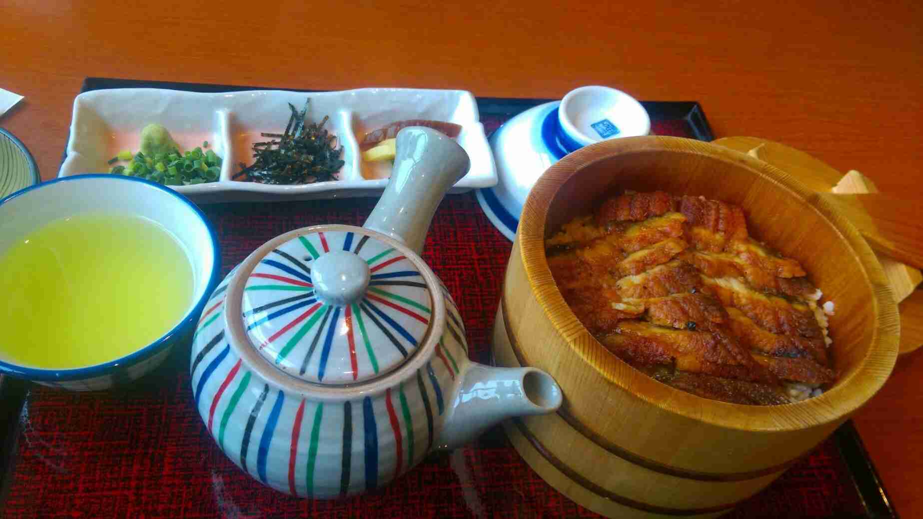 【深夜の飯テロ】スマホに入ってる食べ物画像見せて！Part5