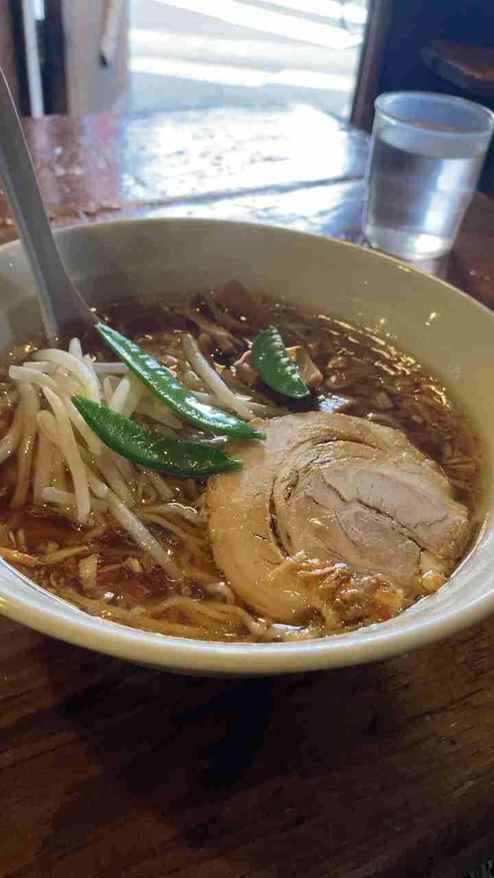 【深夜の飯テロ】スマホに入ってる食べ物画像見せて！Part5