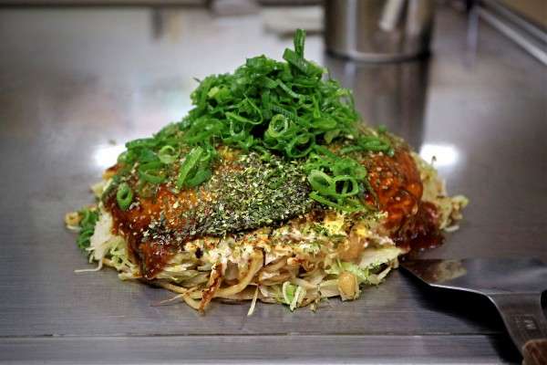 【深夜の飯テロ】スマホに入ってる食べ物画像見せて！Part5