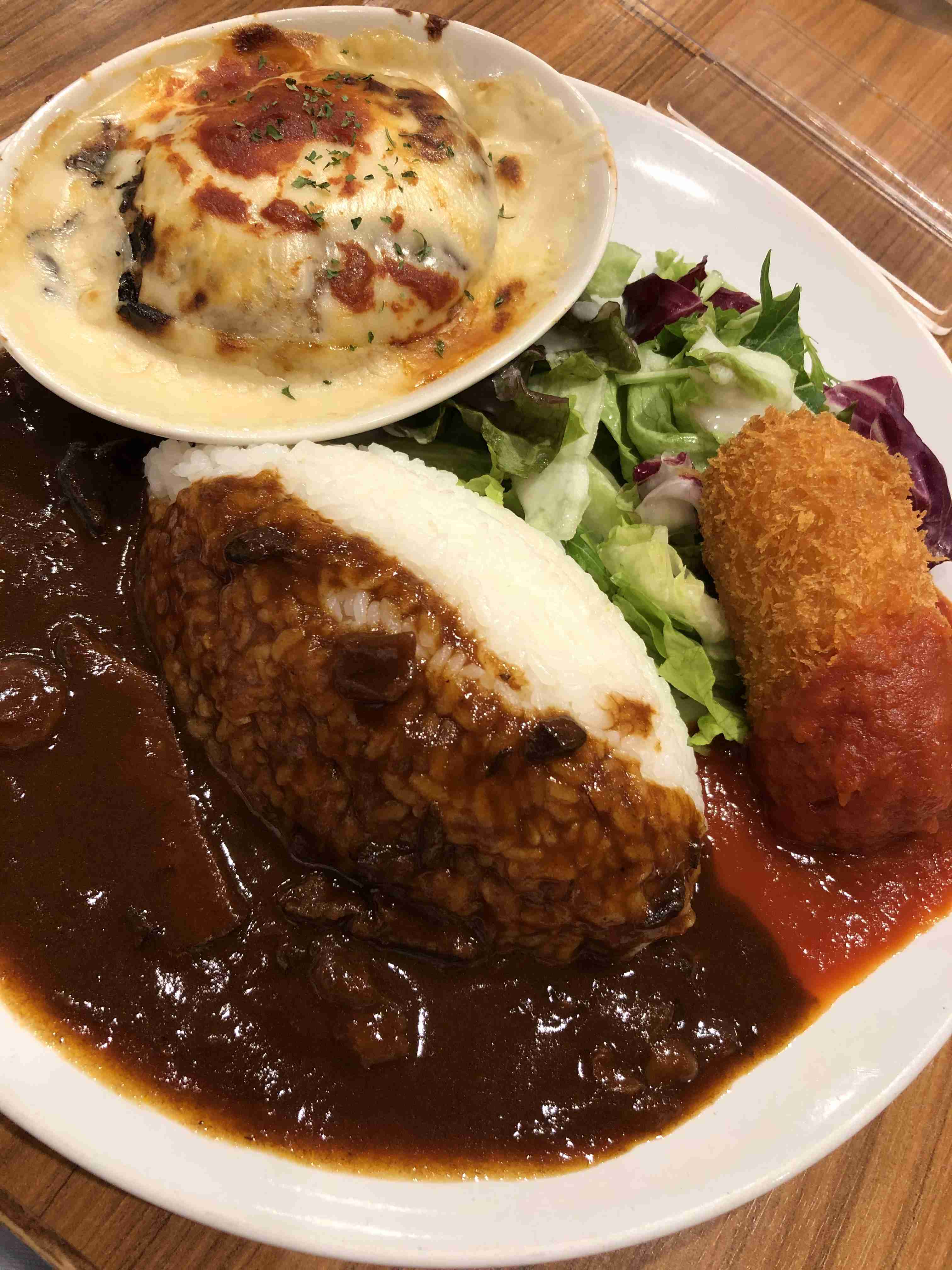 【深夜の飯テロ】スマホに入ってる食べ物画像見せて！Part5