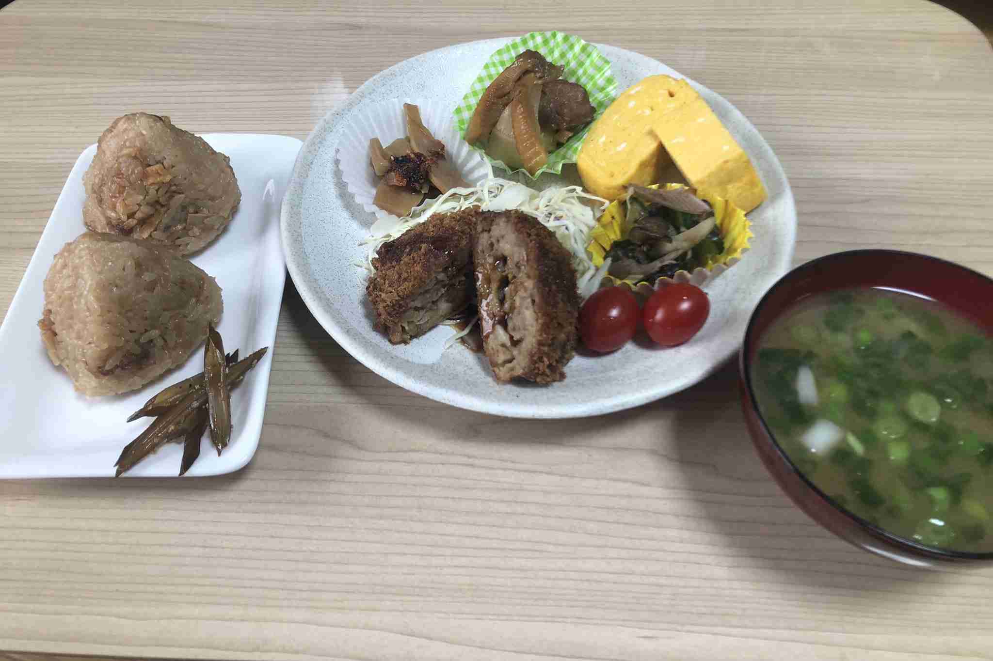 【深夜の飯テロ】スマホに入ってる食べ物画像見せて！Part5