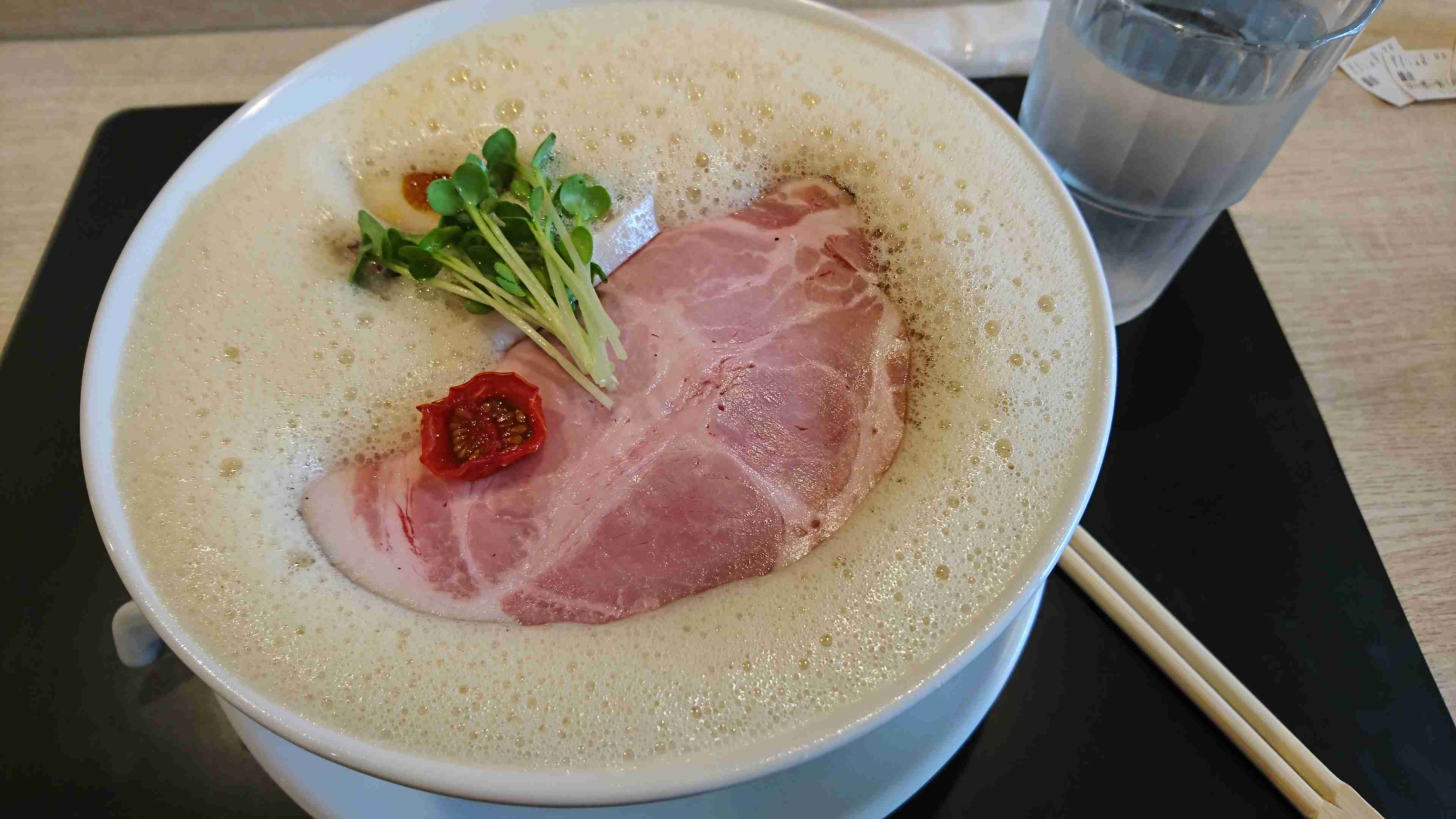 【深夜の飯テロ】スマホに入ってる食べ物画像見せて！Part5