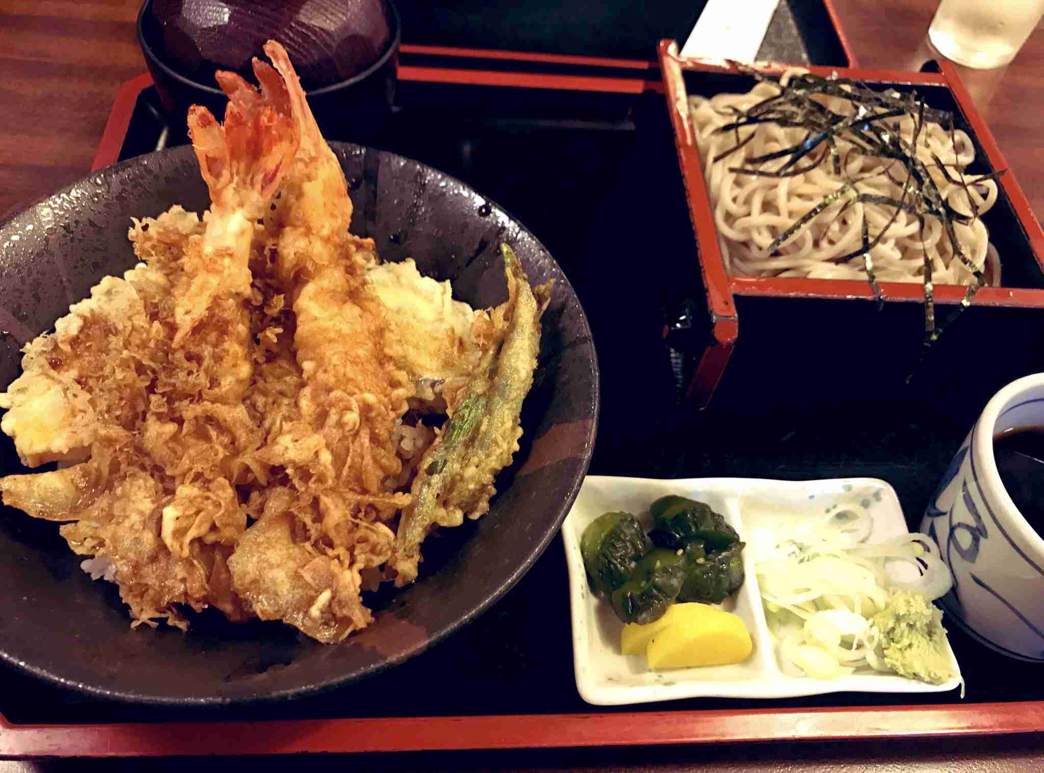 【深夜の飯テロ】スマホに入ってる食べ物画像見せて！Part5