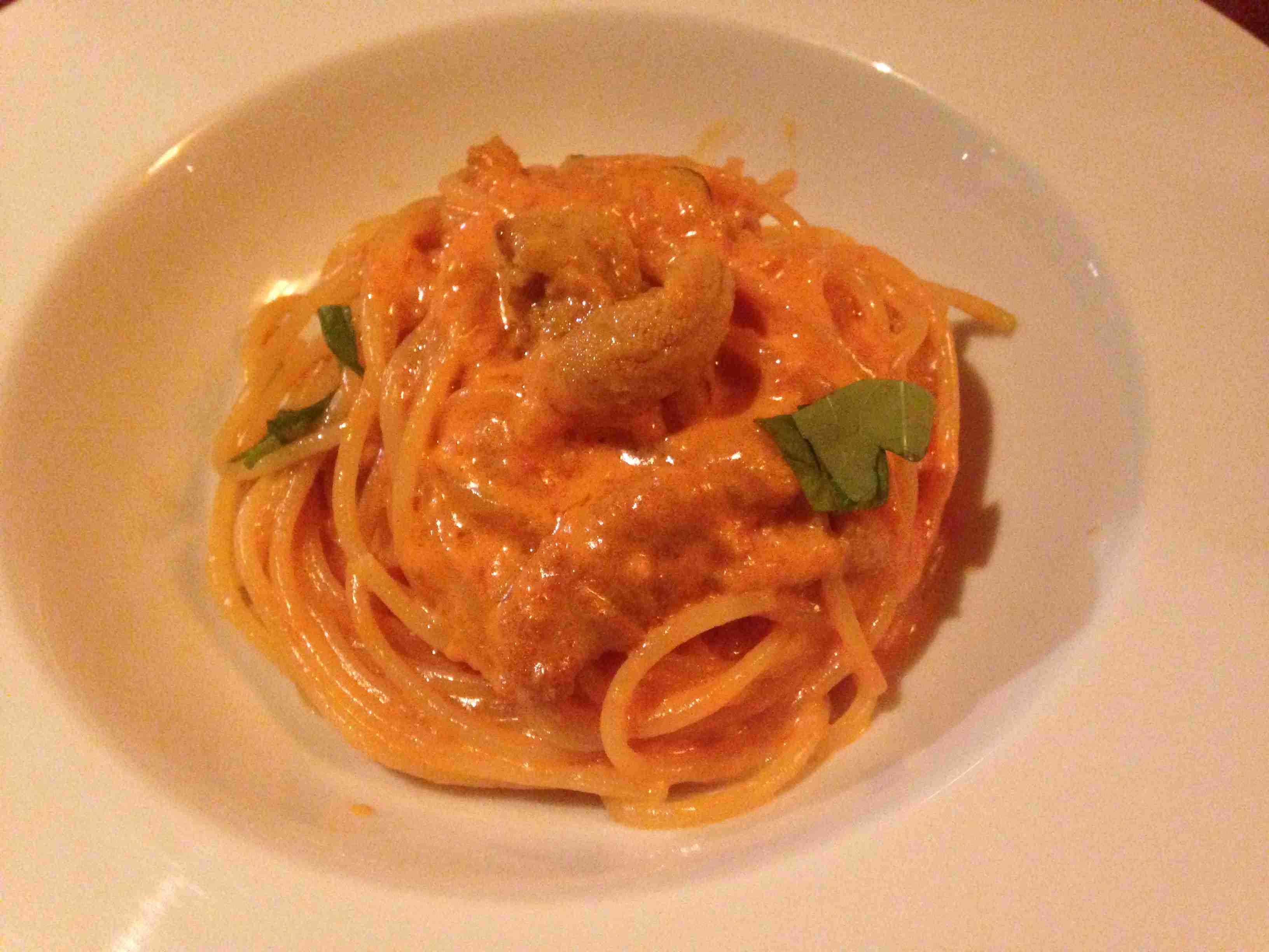 【深夜の飯テロ】スマホに入ってる食べ物画像見せて！Part5