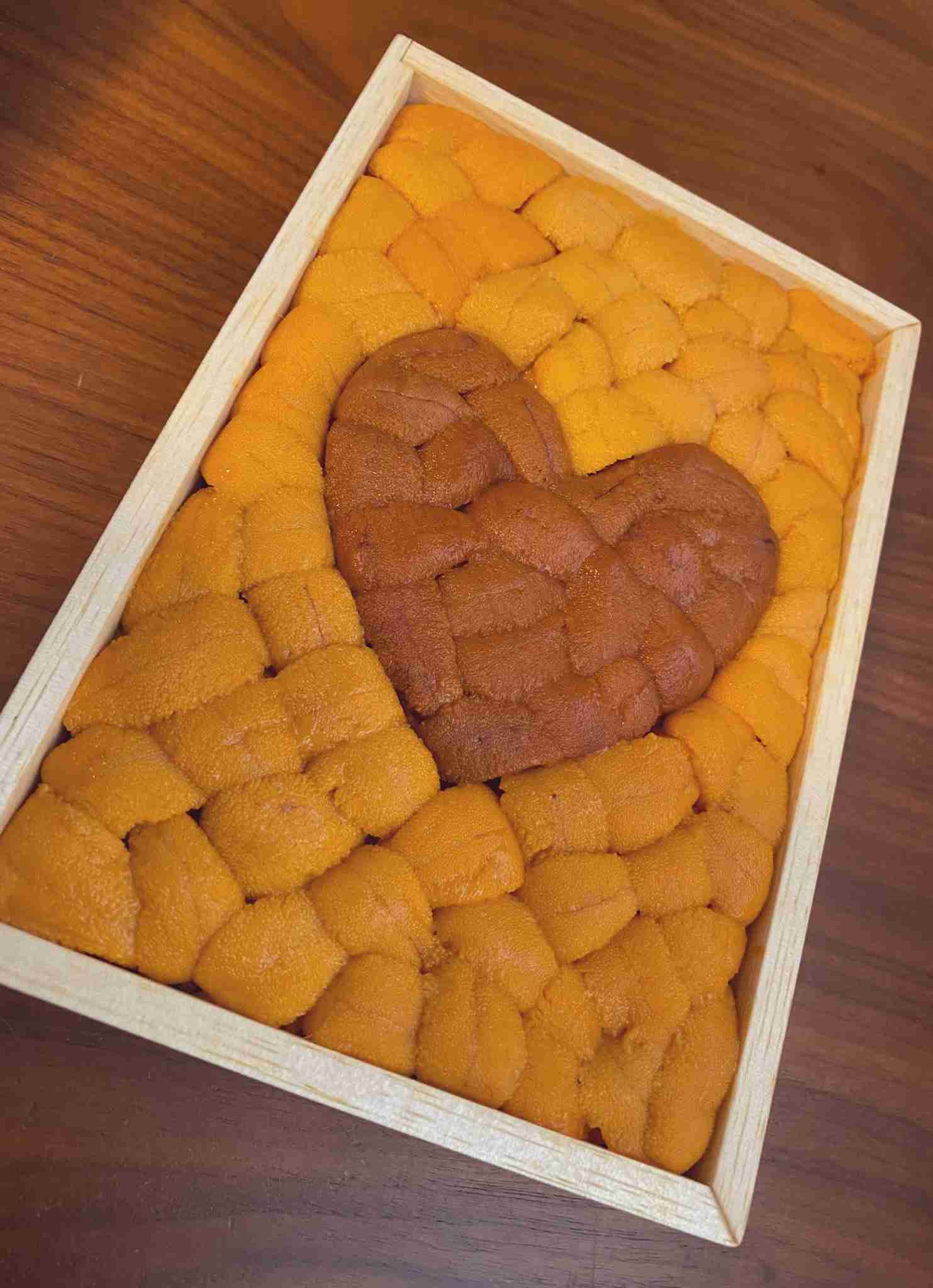 【深夜の飯テロ】スマホに入ってる食べ物画像見せて！Part5