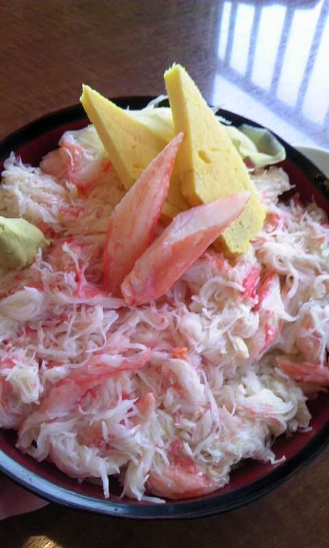 【深夜の飯テロ】スマホに入ってる食べ物画像見せて！Part5