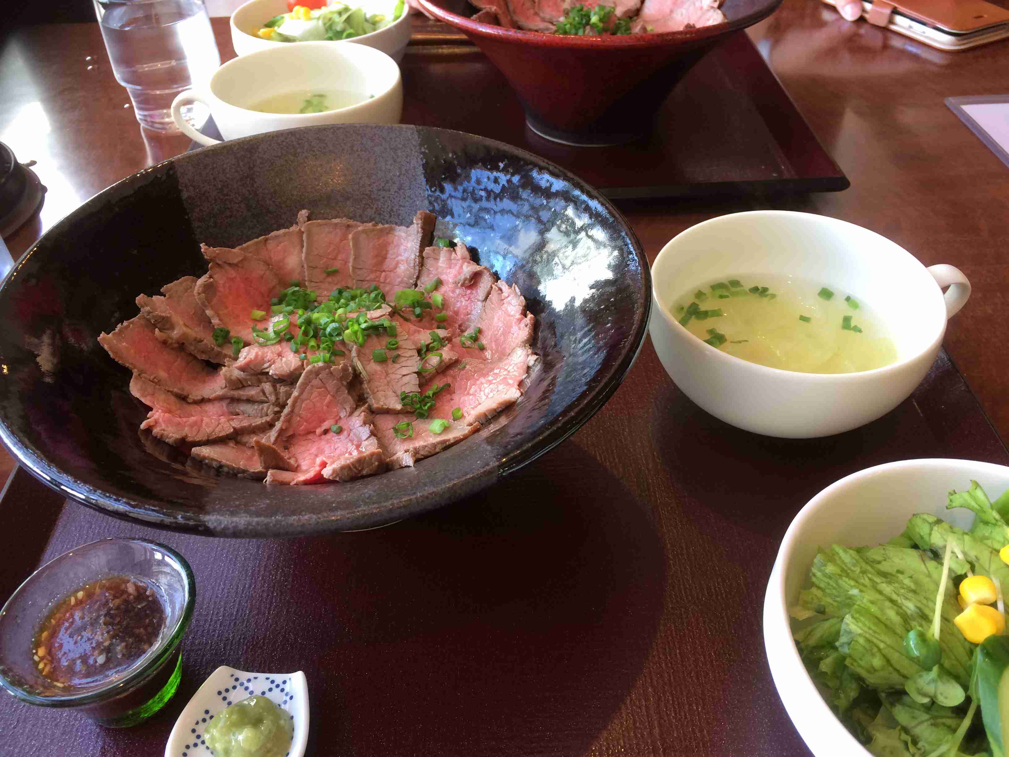 【深夜の飯テロ】スマホに入ってる食べ物画像見せて！Part5