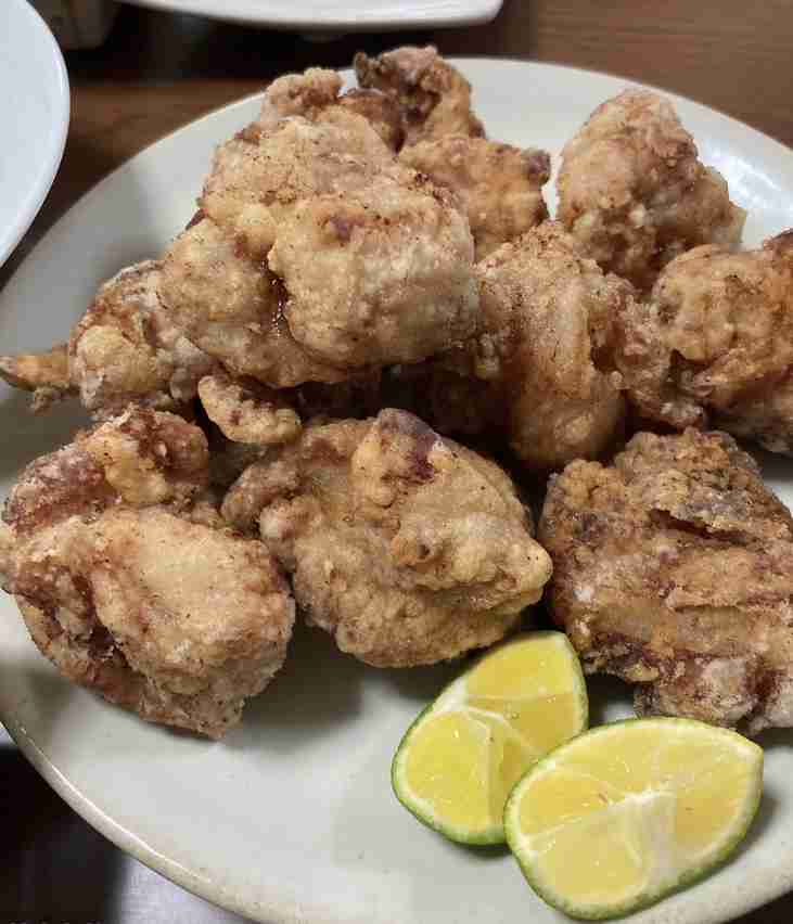 【深夜の飯テロ】スマホに入ってる食べ物画像見せて！Part5