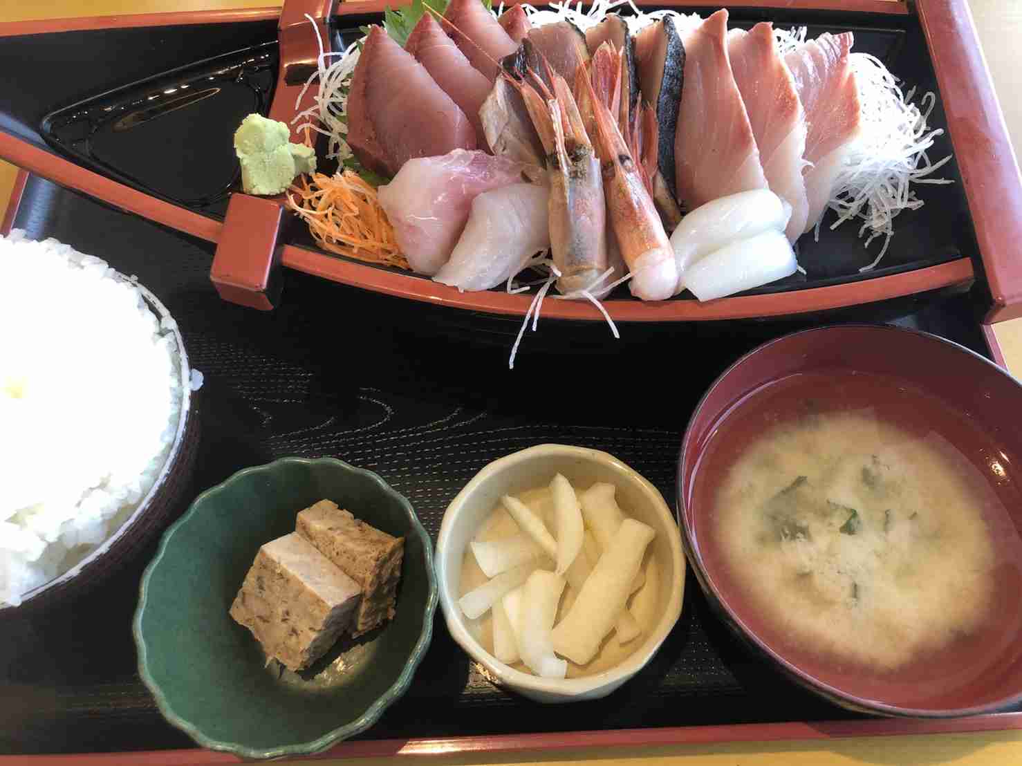 【深夜の飯テロ】スマホに入ってる食べ物画像見せて！Part5