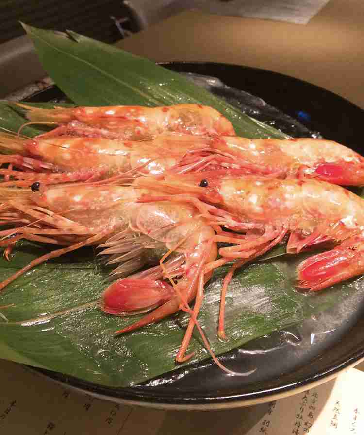 【深夜の飯テロ】スマホに入ってる食べ物画像見せて！Part5