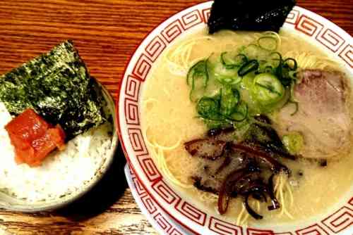 【深夜の飯テロ】スマホに入ってる食べ物画像見せて！Part5