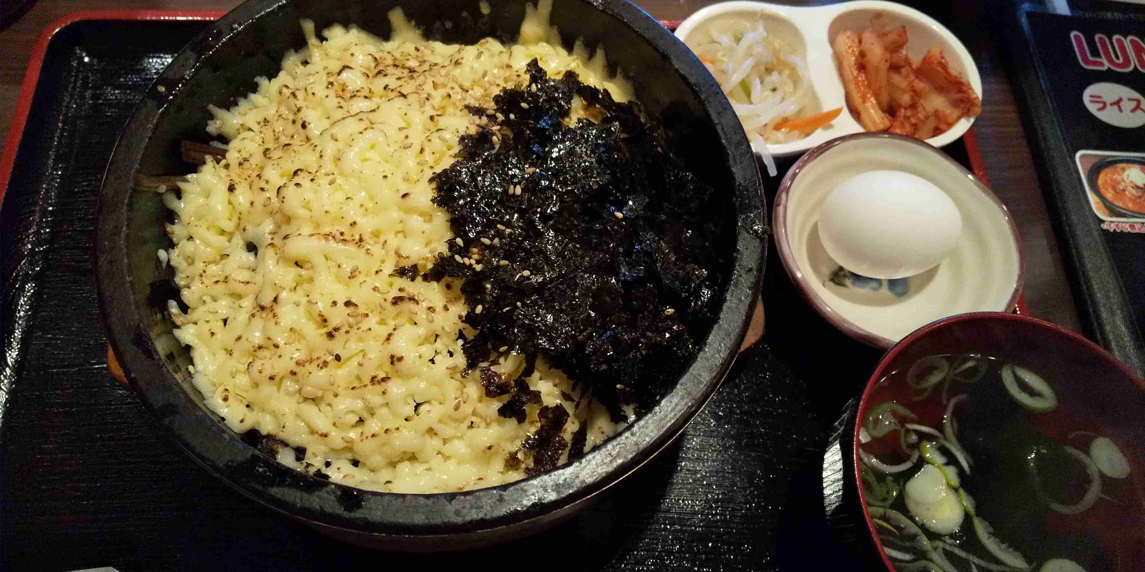 【深夜の飯テロ】スマホに入ってる食べ物画像見せて！Part5
