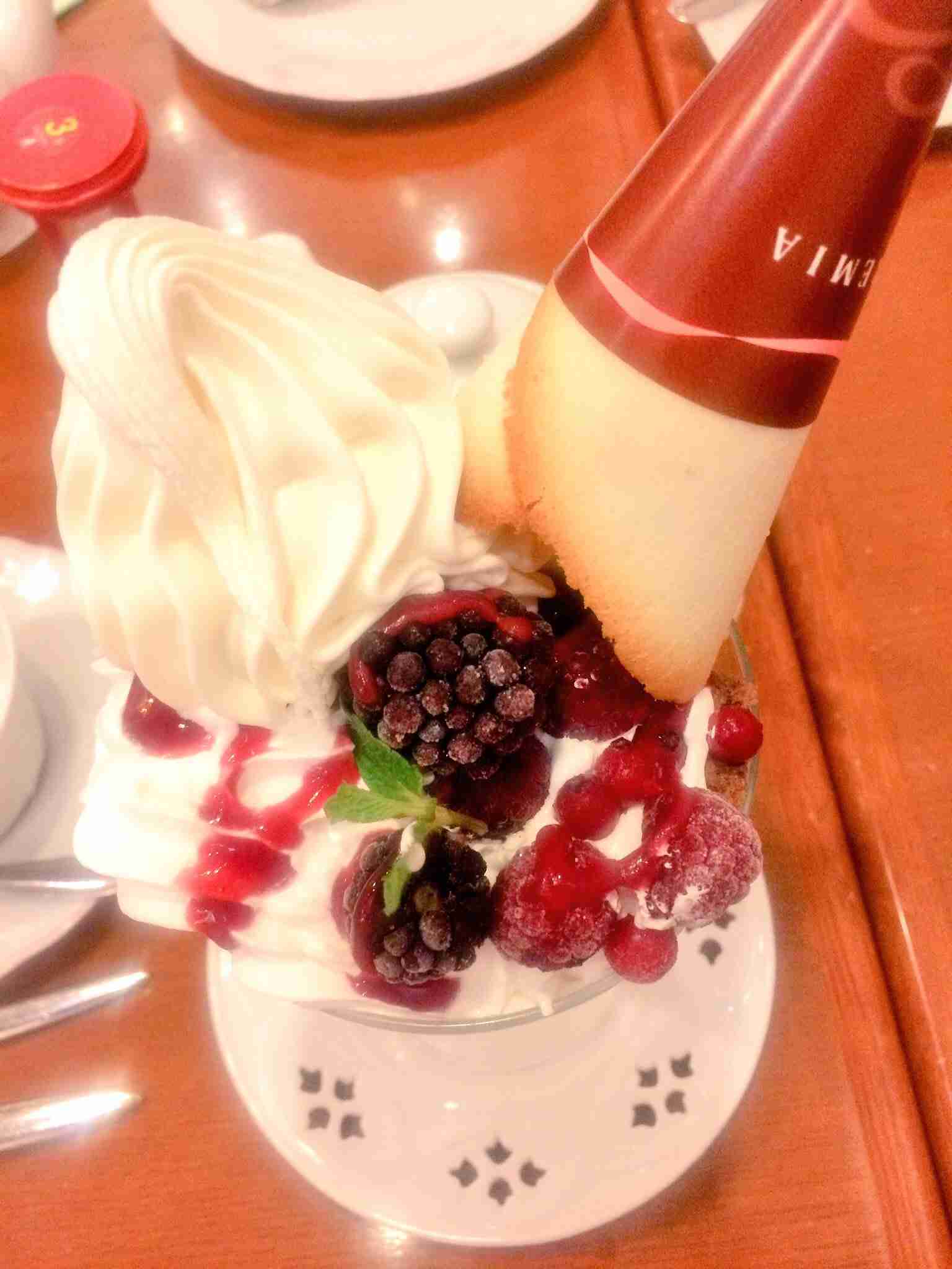 【深夜の飯テロ】スマホに入ってる食べ物画像見せて！Part5