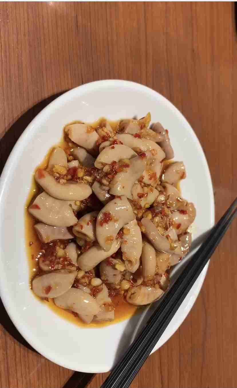 【深夜の飯テロ】スマホに入ってる食べ物画像見せて！Part5