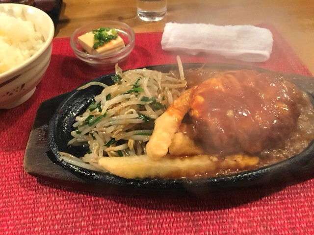 【深夜の飯テロ】スマホに入ってる食べ物画像見せて！Part5