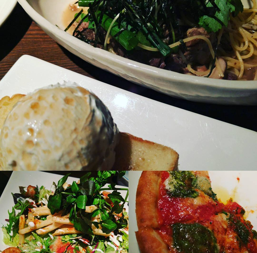 【深夜の飯テロ】スマホに入ってる食べ物画像見せて！Part5