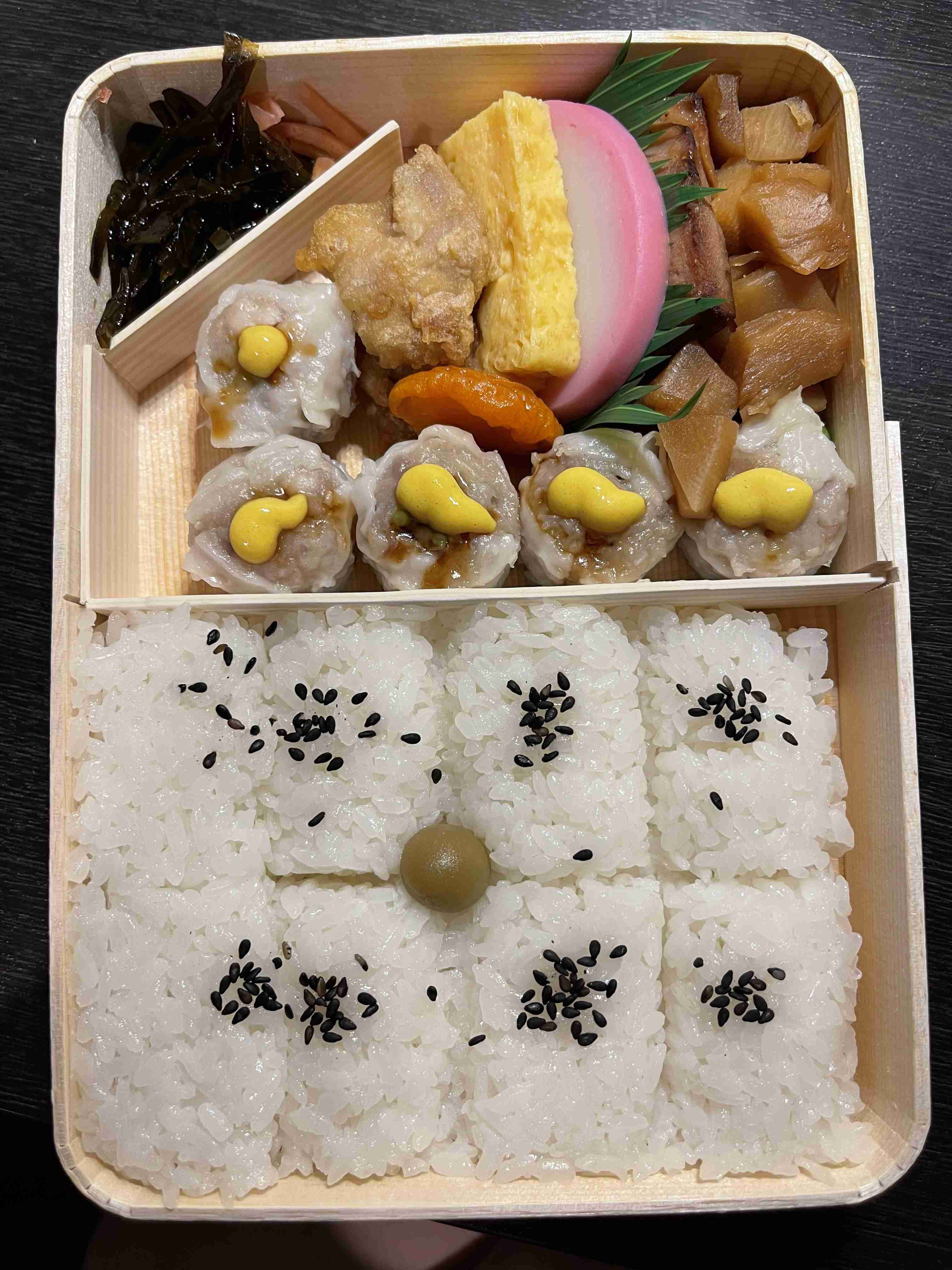 【深夜の飯テロ】スマホに入ってる食べ物画像見せて！Part5