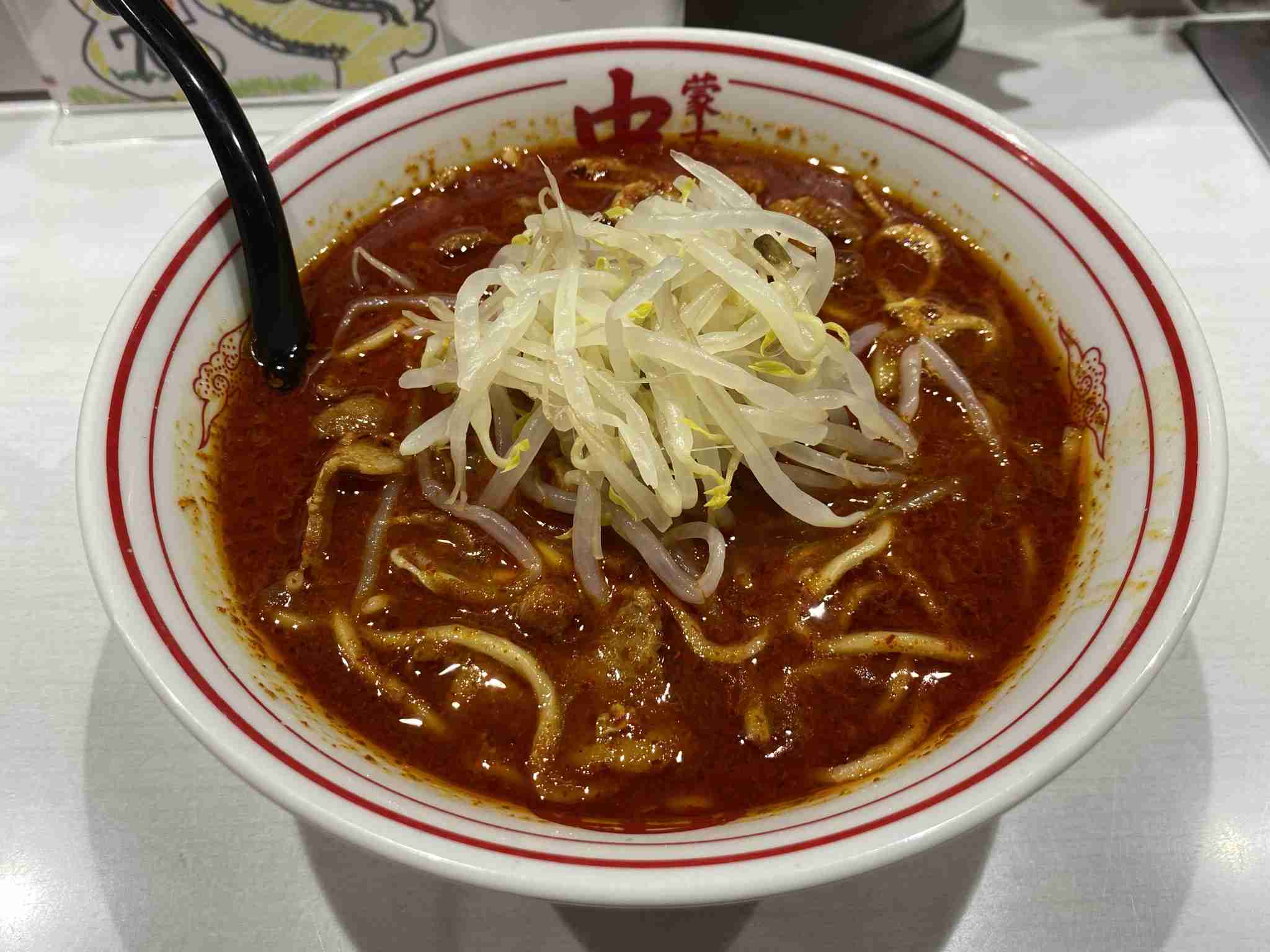 【深夜の飯テロ】スマホに入ってる食べ物画像見せて！Part5