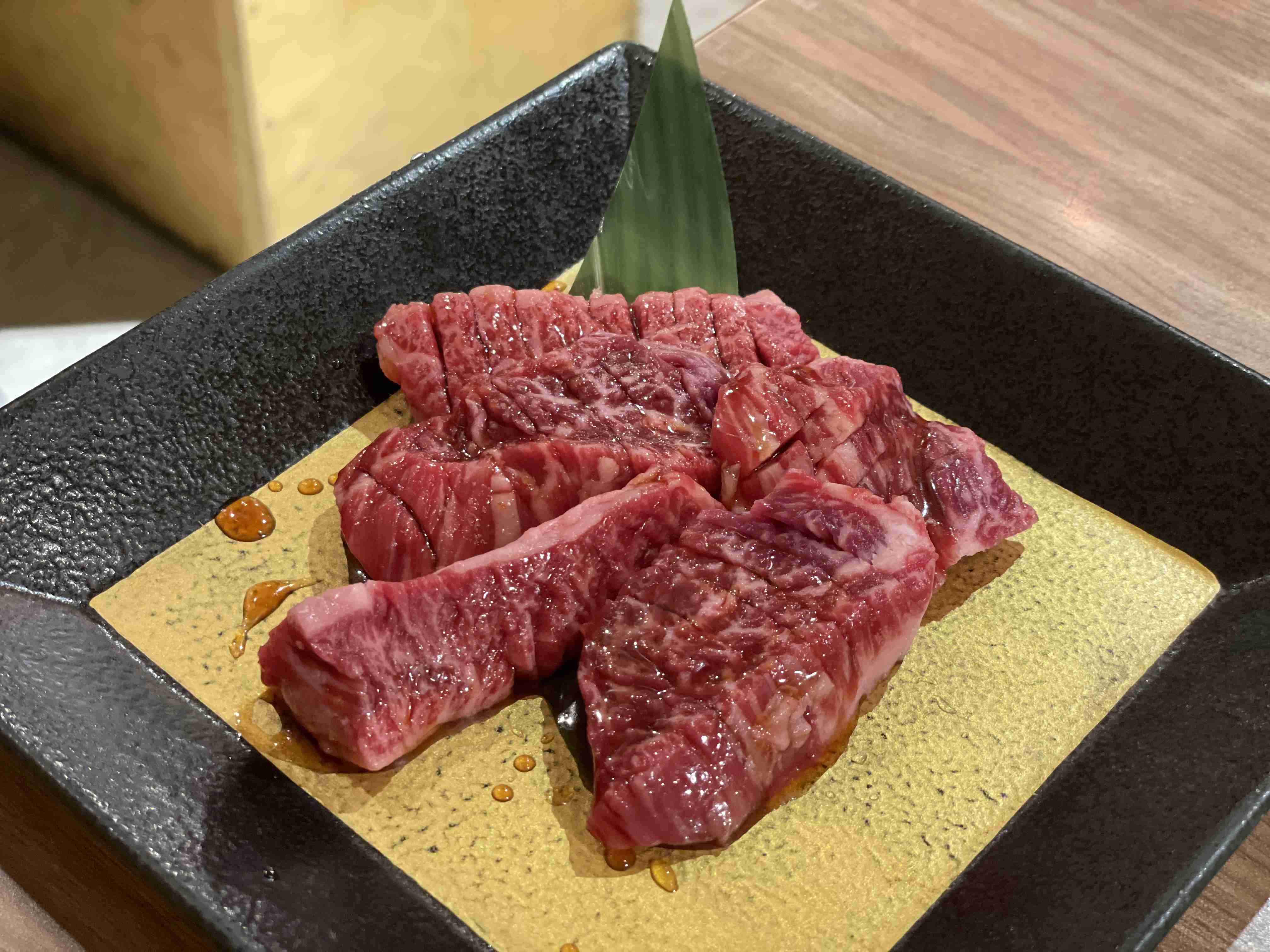 【深夜の飯テロ】スマホに入ってる食べ物画像見せて！Part5