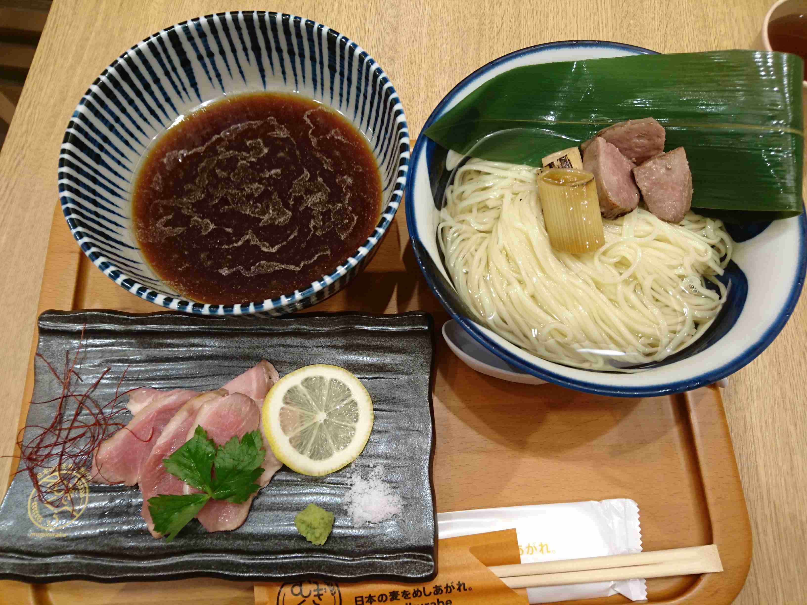 【深夜の飯テロ】スマホに入ってる食べ物画像見せて！Part5