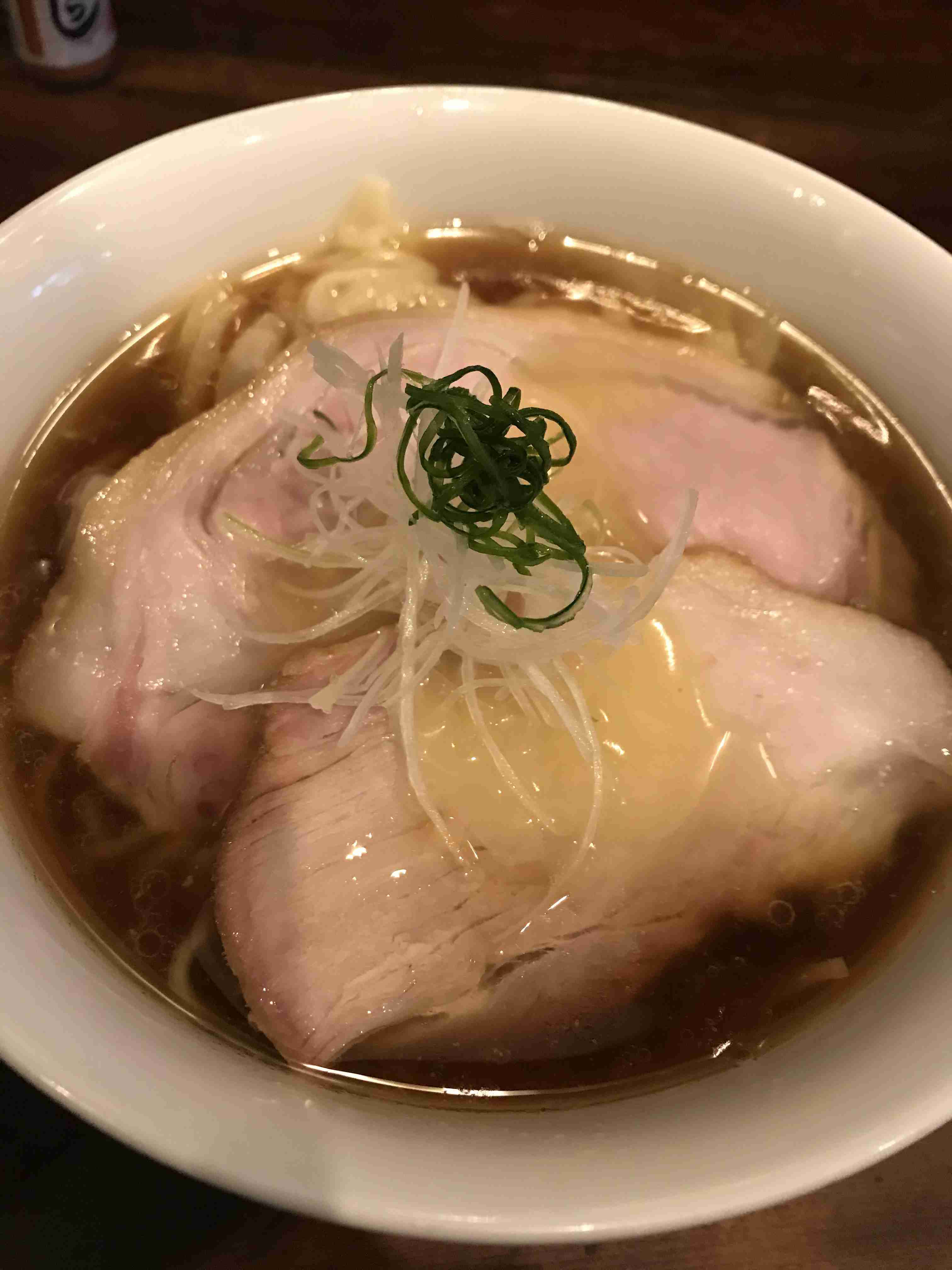 【深夜の飯テロ】スマホに入ってる食べ物画像見せて！Part5