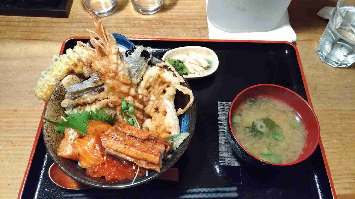 【深夜の飯テロ】スマホに入ってる食べ物画像見せて！Part5