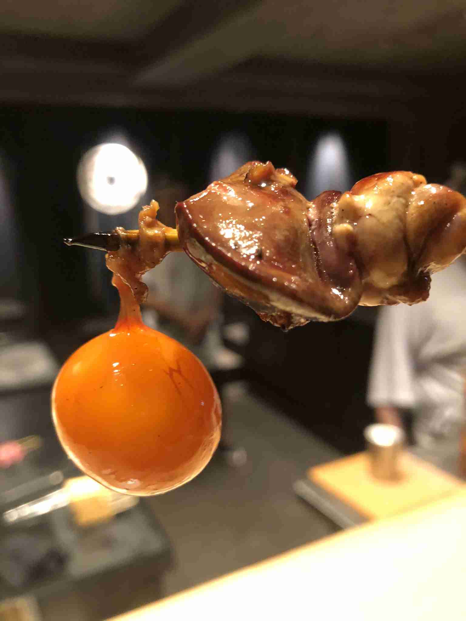 【深夜の飯テロ】スマホに入ってる食べ物画像見せて！Part5