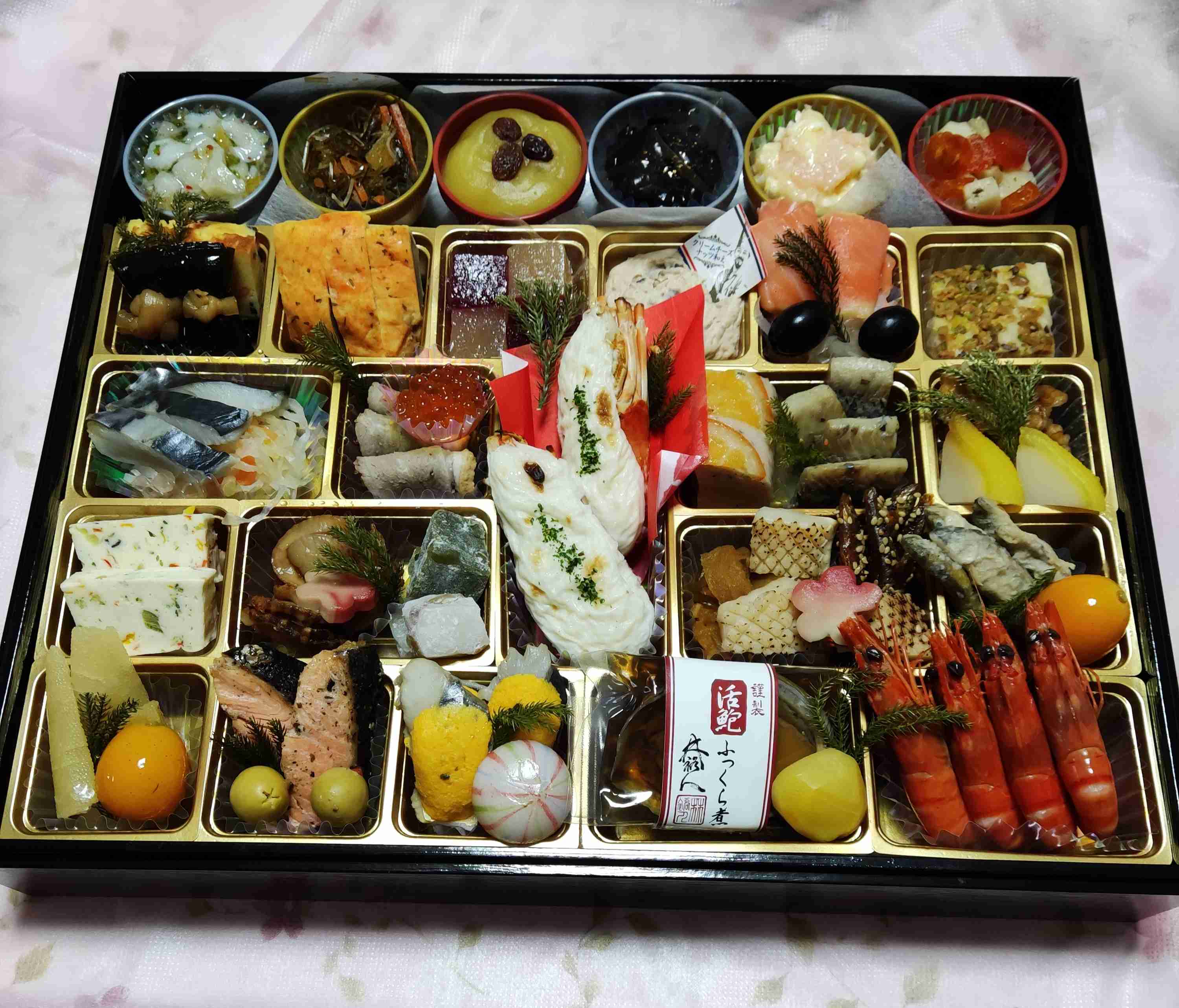 【深夜の飯テロ】スマホに入ってる食べ物画像見せて！Part5