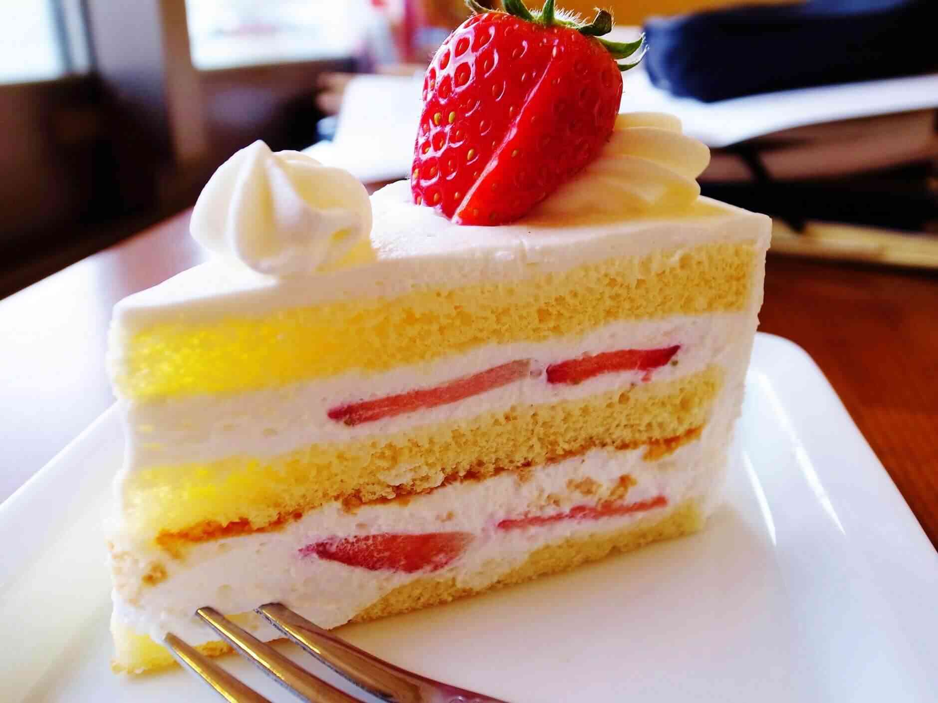 【深夜の飯テロ】スマホに入ってる食べ物画像見せて！Part5