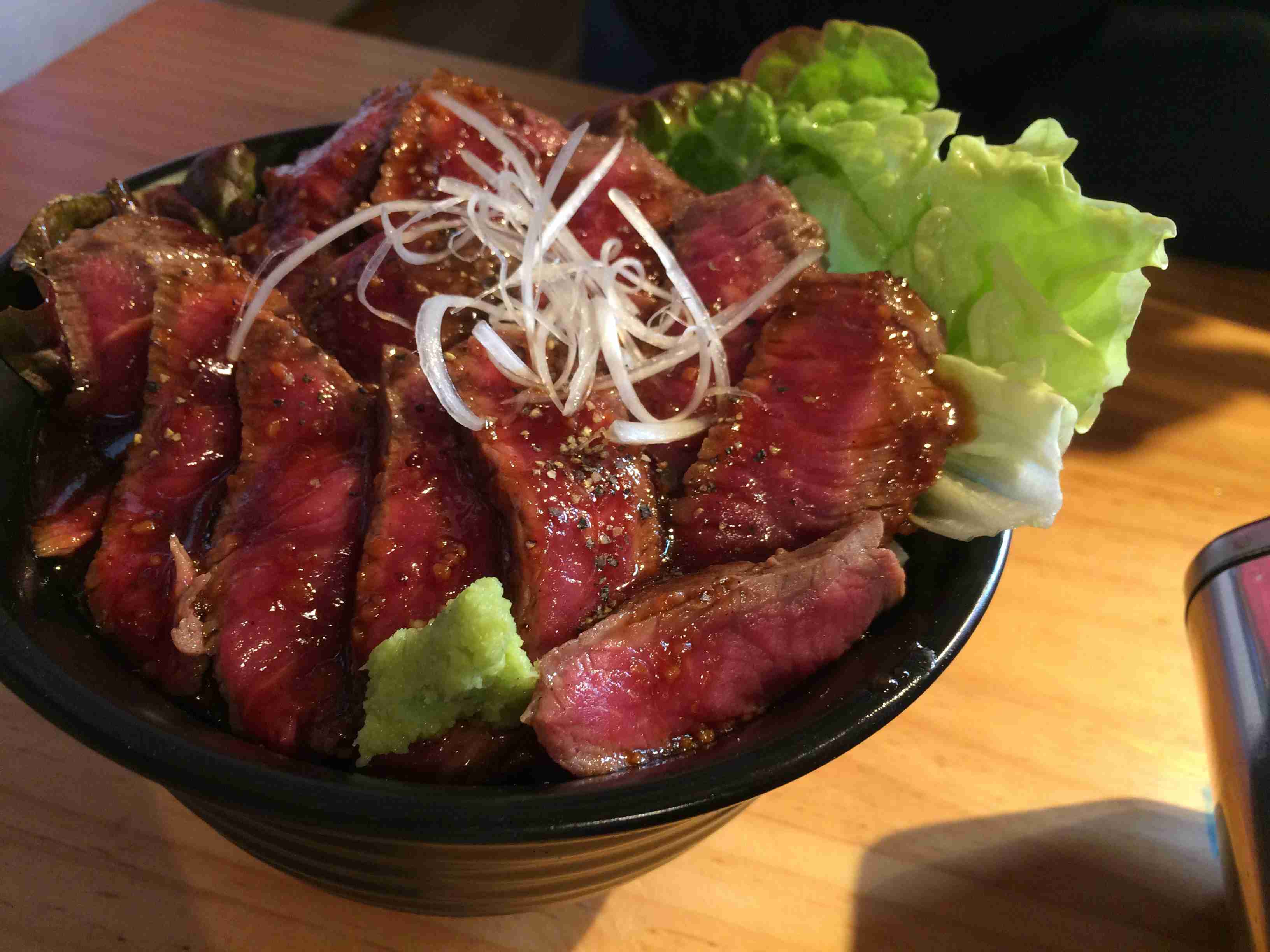【深夜の飯テロ】スマホに入ってる食べ物画像見せて！Part5